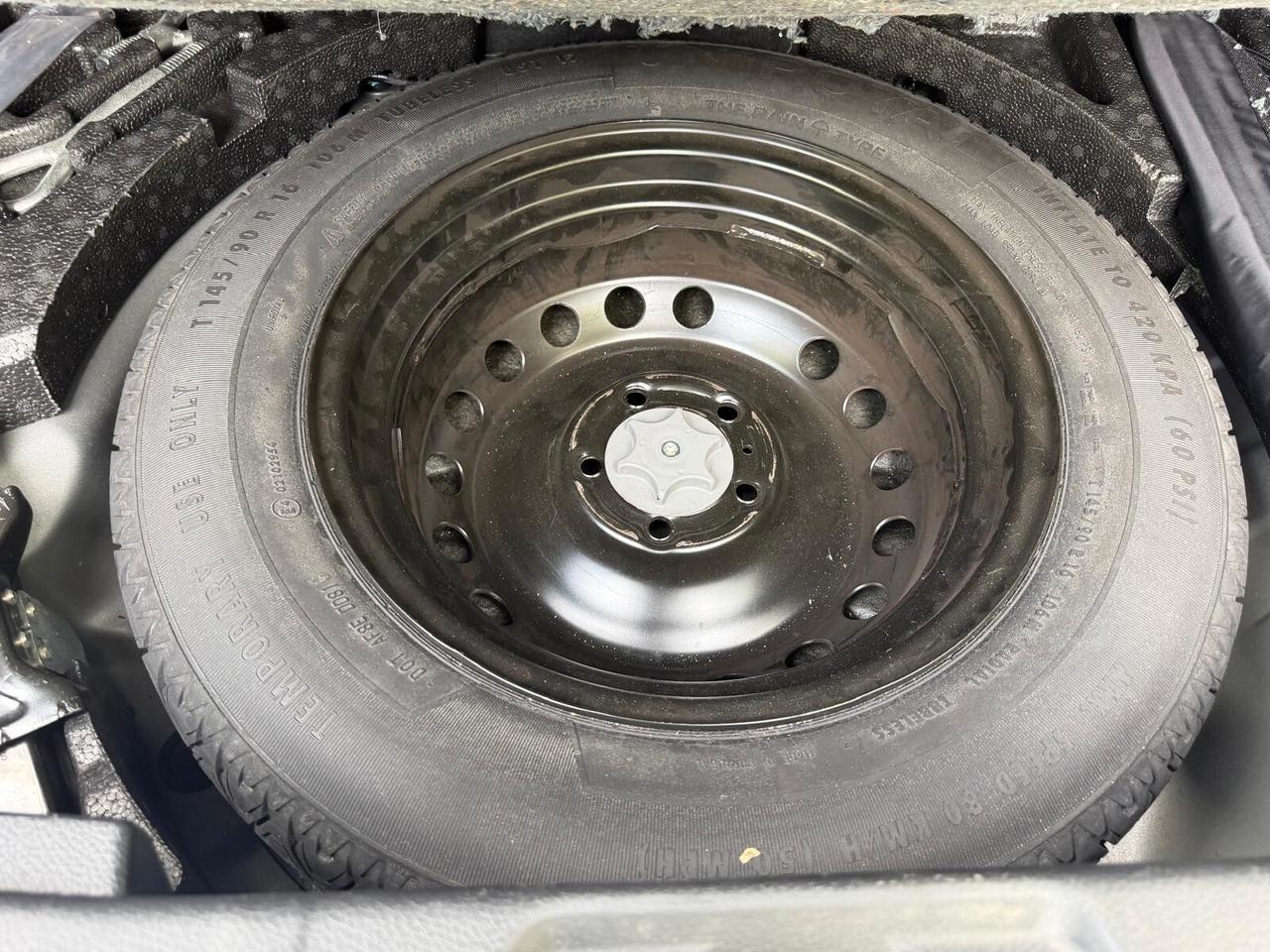 Nissan Qashqai 1.6 dCi 2WD XTronic Tekna