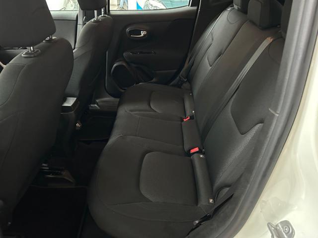 JEEP Renegade 1.0 T3 Longitude