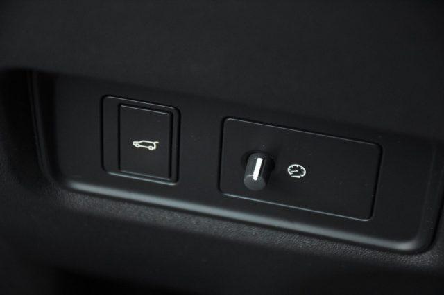 JAGUAR E-Pace 2.0D I4 163 CV AWD Auto SE