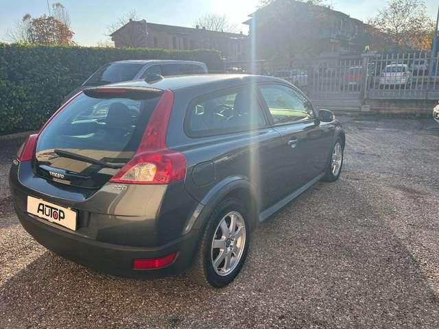 Volvo C30 2.0 D