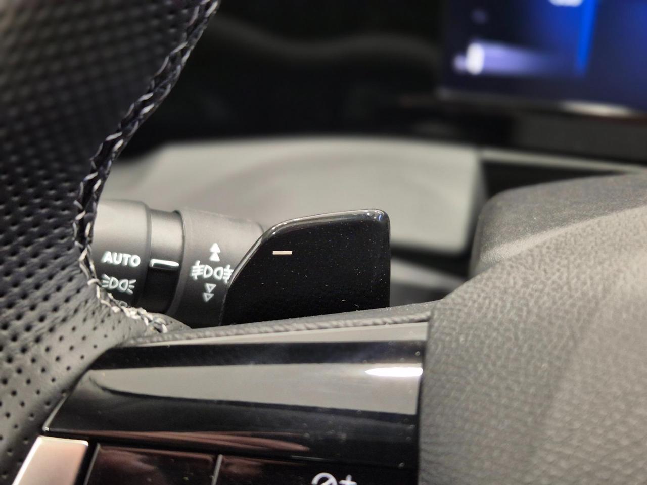 Opel Astra 1.5 Edition s&s 130cv at8 N1 Autocarro