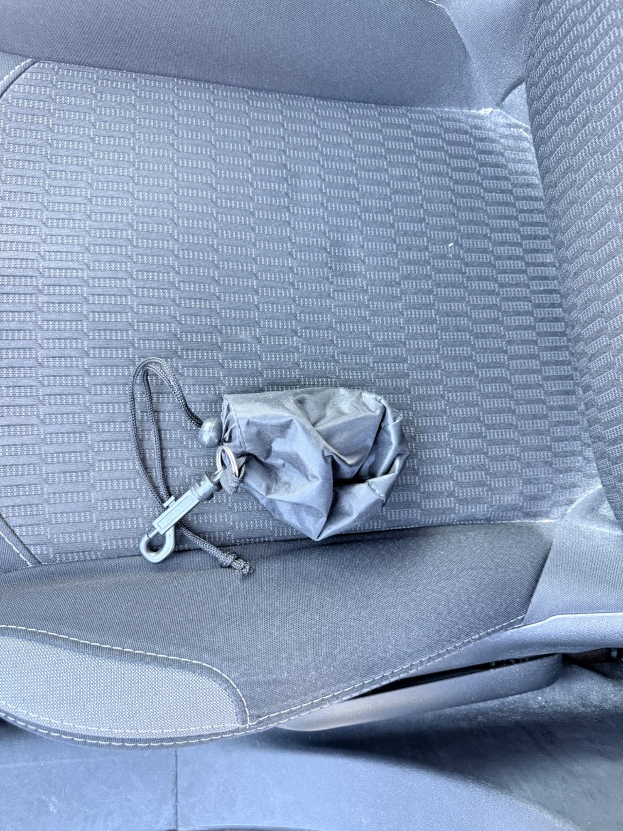 Peugeot 208 PureTech 82 5p. GPL Allure