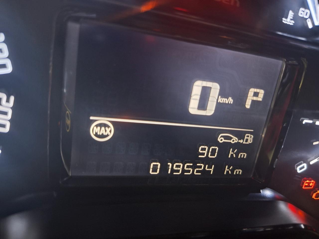 Citroen C3 PureTech 110 S&S EAT6 Shine