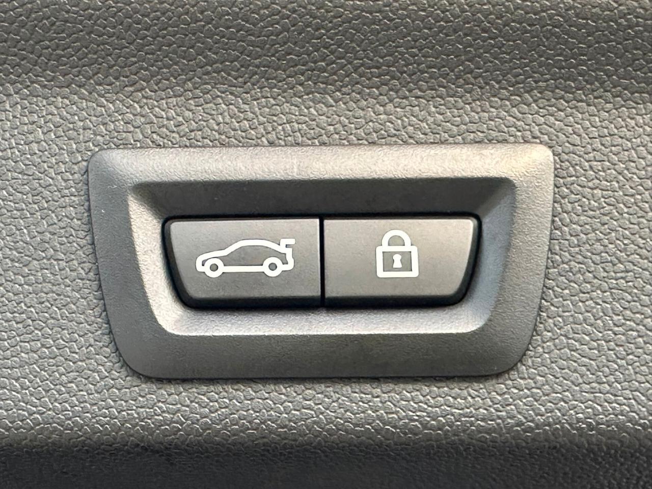 MINI COUNTRYMAN COOPER 136CV AUTO