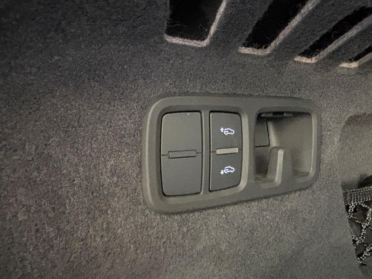 AUDI Q8 50 TDI 286CV QUATTRO S-LINE UNICO PROP/ TETTO/ MATRIX/ BANG&OLUFSEN/ TELECAMERE 360°