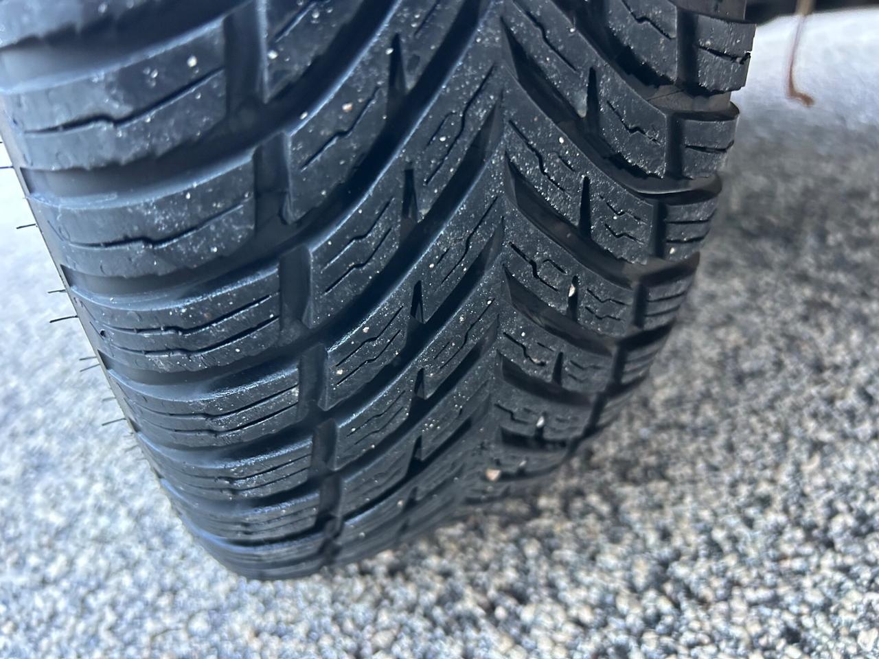 Toyota Yaris 1.0 benz Unico Proprietario!!!