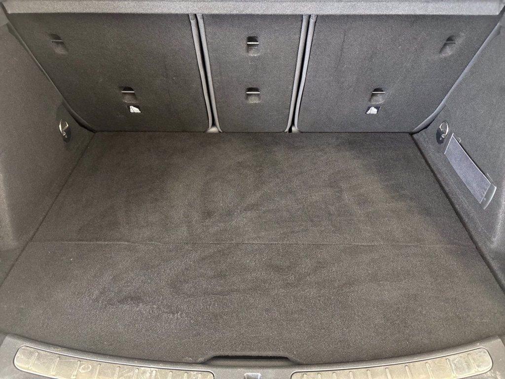 MINI Mini countryman 1.5 one d baker street auto 7m my20 del 2019