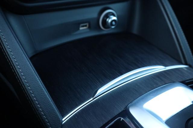 ALFA ROMEO Stelvio 2.2 Turbodiesel 160 CV AT8 Sprint