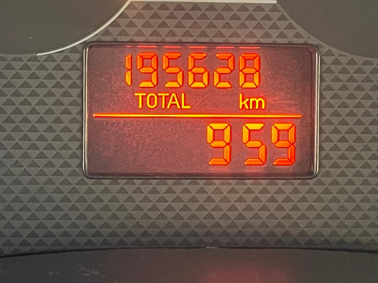 FIAT PANDA 1.2 BENZINA - 5 PORTE - ANCHE PER NEOPATENTATI