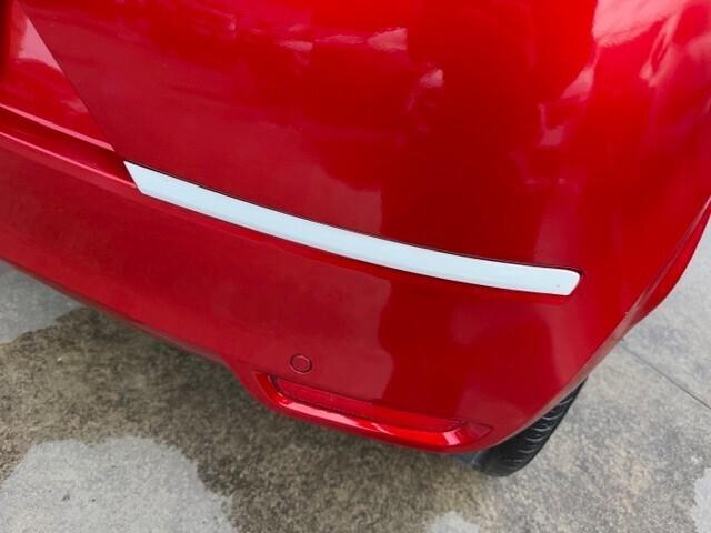 Renault Twingo SCe 65 CV Intens