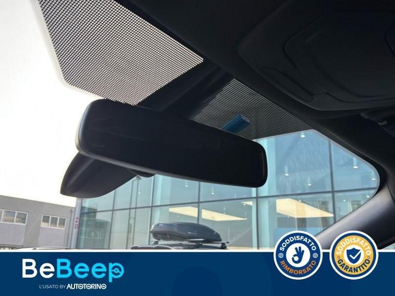 Ford Kuga 1.5 ECOBOOST ST-LINE S&S 2WD 120CV