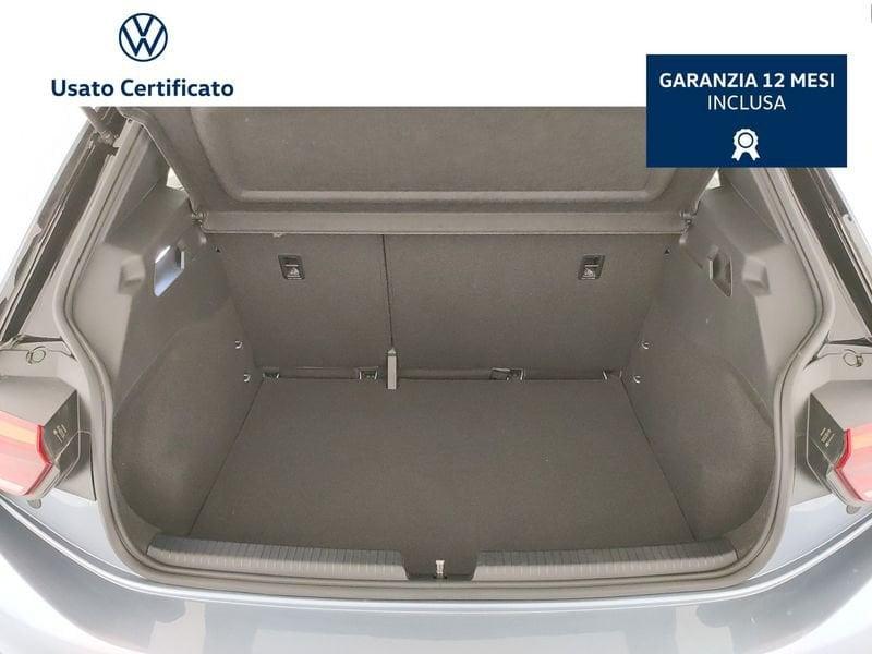Volkswagen ID.3 45 kWh Pure Performance