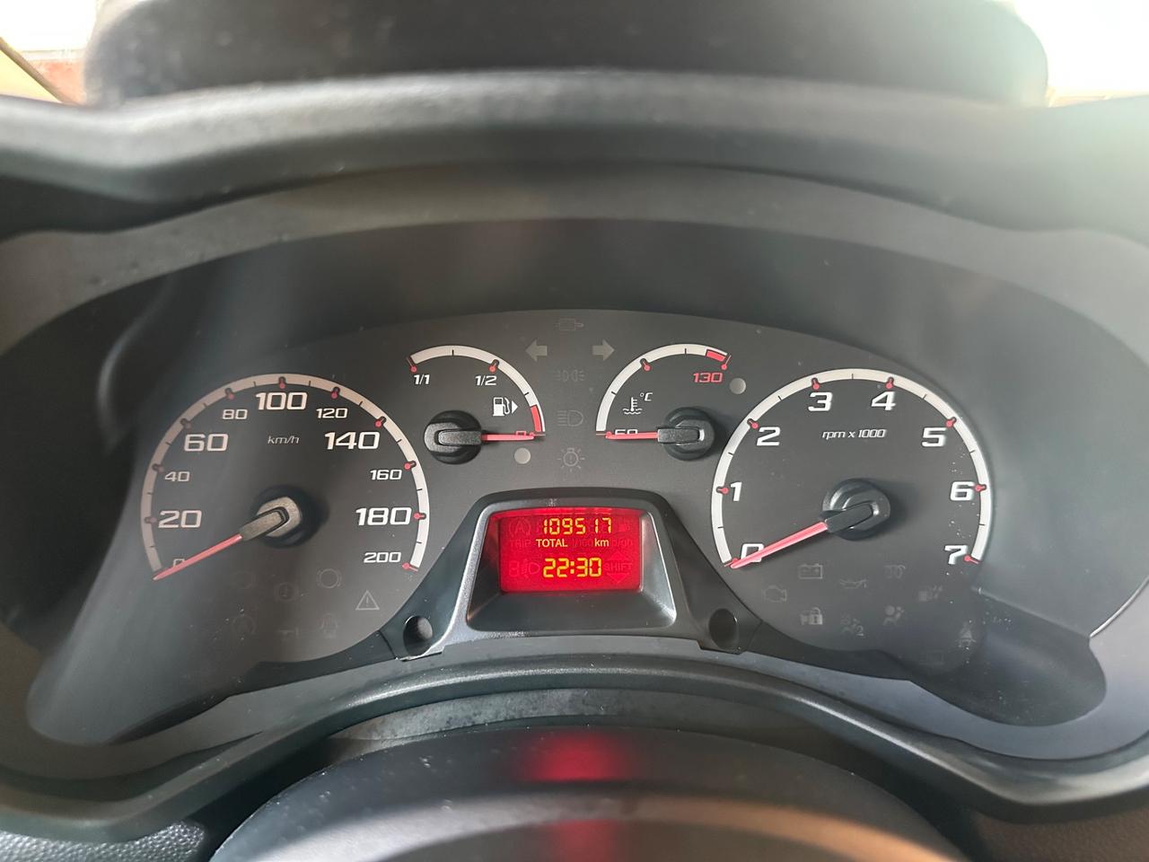 Ford Ka Ka+ 1.2 8V 69CV Titanium neopatentati