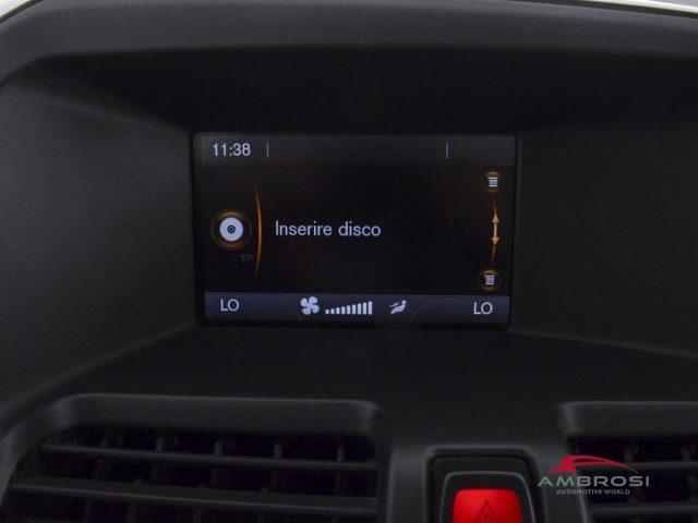 VOLVO XC60 D3 Kinetic - PER OPERATORI DEL SETTORE