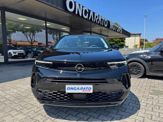 OPEL Mokka 1.2 Turbo Edition #GaranziaUfficiale