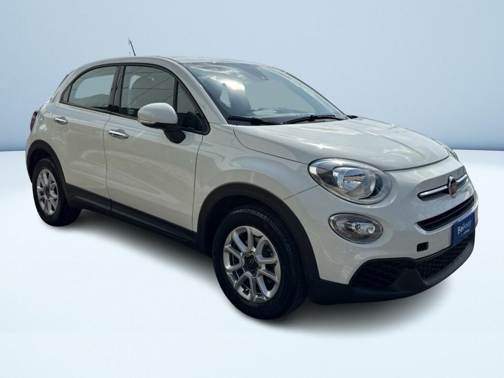 Fiat 500X 1.0 T3 Urban