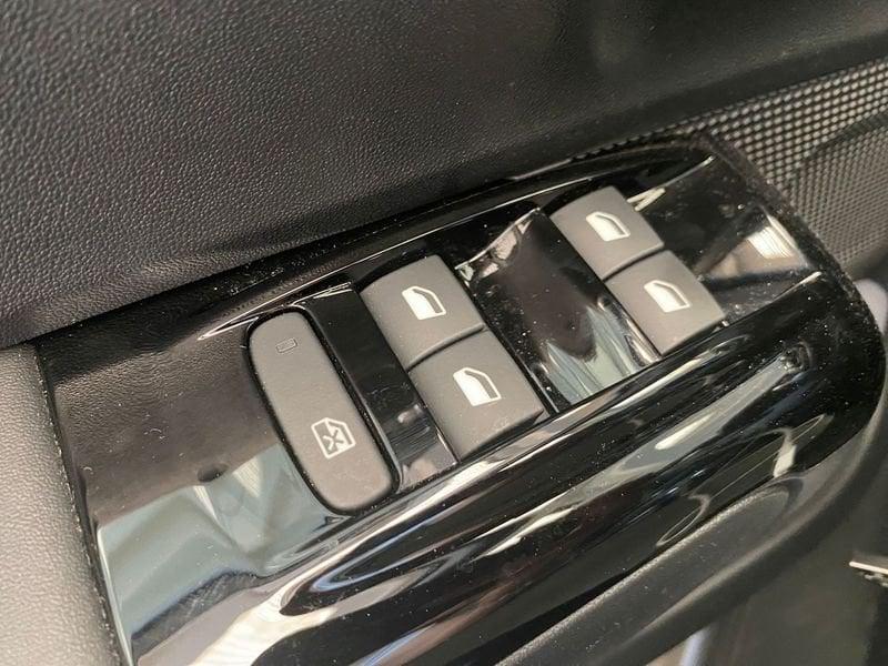 Citroën C3 PureTech 110 S&S Max - PROMO SIRONIAUTO+
