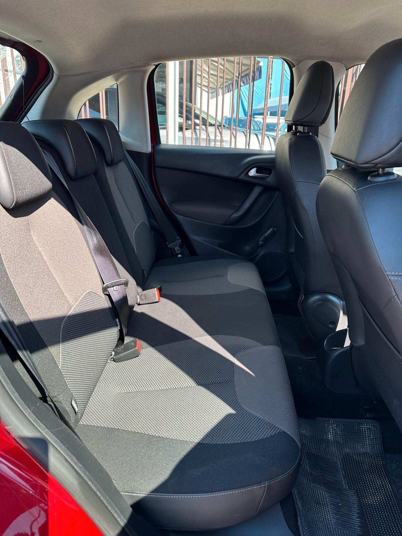 Citroen C3 1.4 HDi 70 Seduction