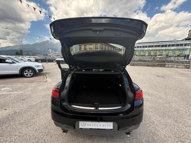 BMW X2 xDrive20d Msport-X SCONTO ROTTAMAZIONE