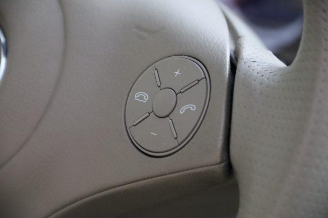 MERCEDES-BENZ SL 63 AMG cat UNIPROP.