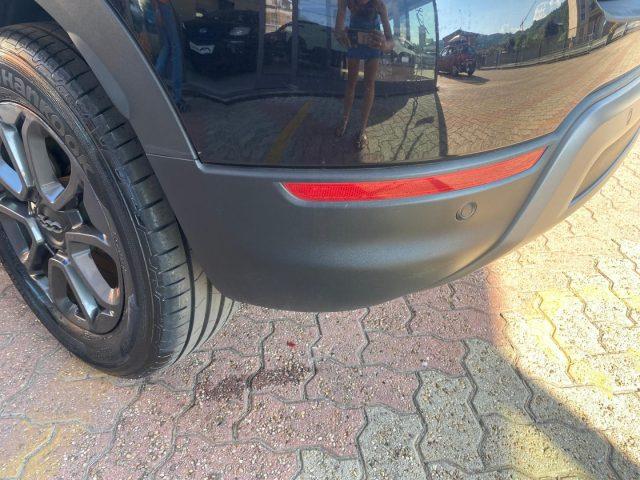 FIAT 500X 1.6 LIVE EDITION *PAGA COME VUOI