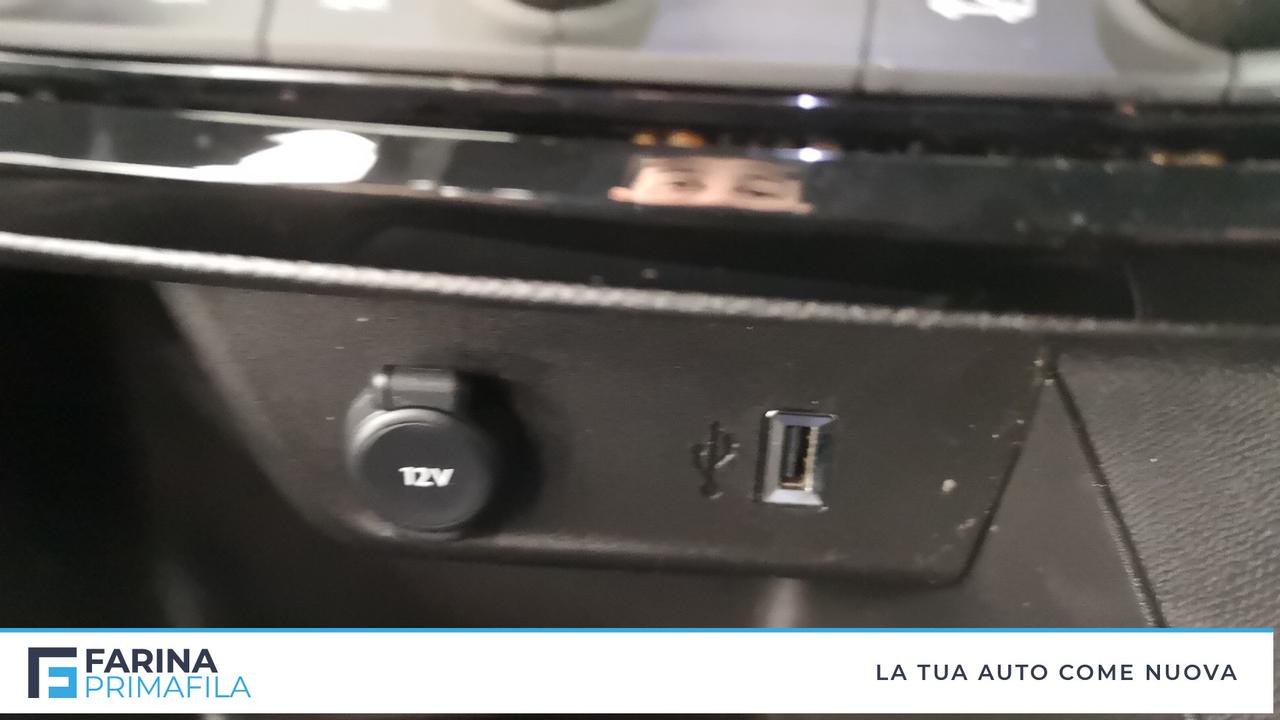 OPEL Mokka II 2020 - Mokka 1.2 t Ultimate s&s 136cv