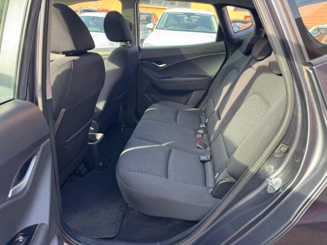 HYUNDAI iX20 1.4 90 CV XPossible