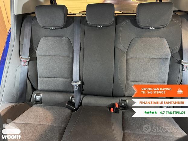 RENAULT Clio 5 serie Clio TCe 90 CV 5 porte Life