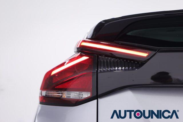 CITROEN C4 PURETECH 100 S&S FEEL FARI LED