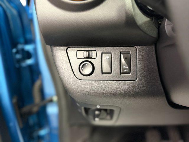 DACIA Spring Electric 45 Comfort Plus