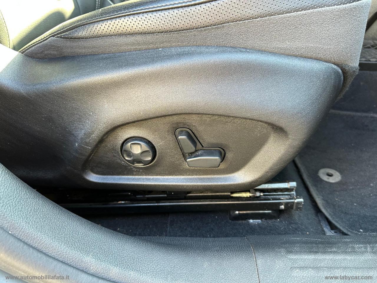 JEEP Renegade 1.6 Mjt 120CV Limited DIESEL 41.000 KM