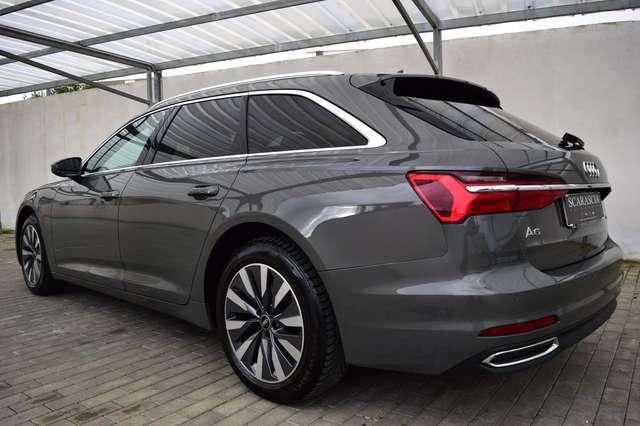 Audi A6 Avant 40 2.0 Tdi quattro S tronic Business Plus
