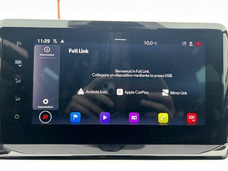 Seat Ibiza 5ª serie 1.0 TGI 5 porte FR