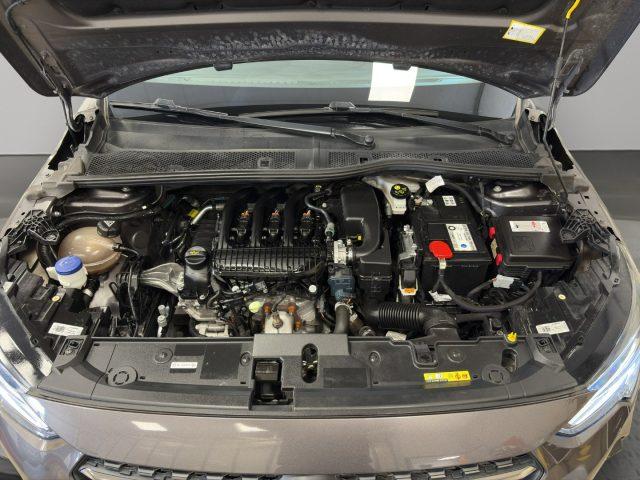 OPEL Corsa 1.2 75CV S&S Elegance