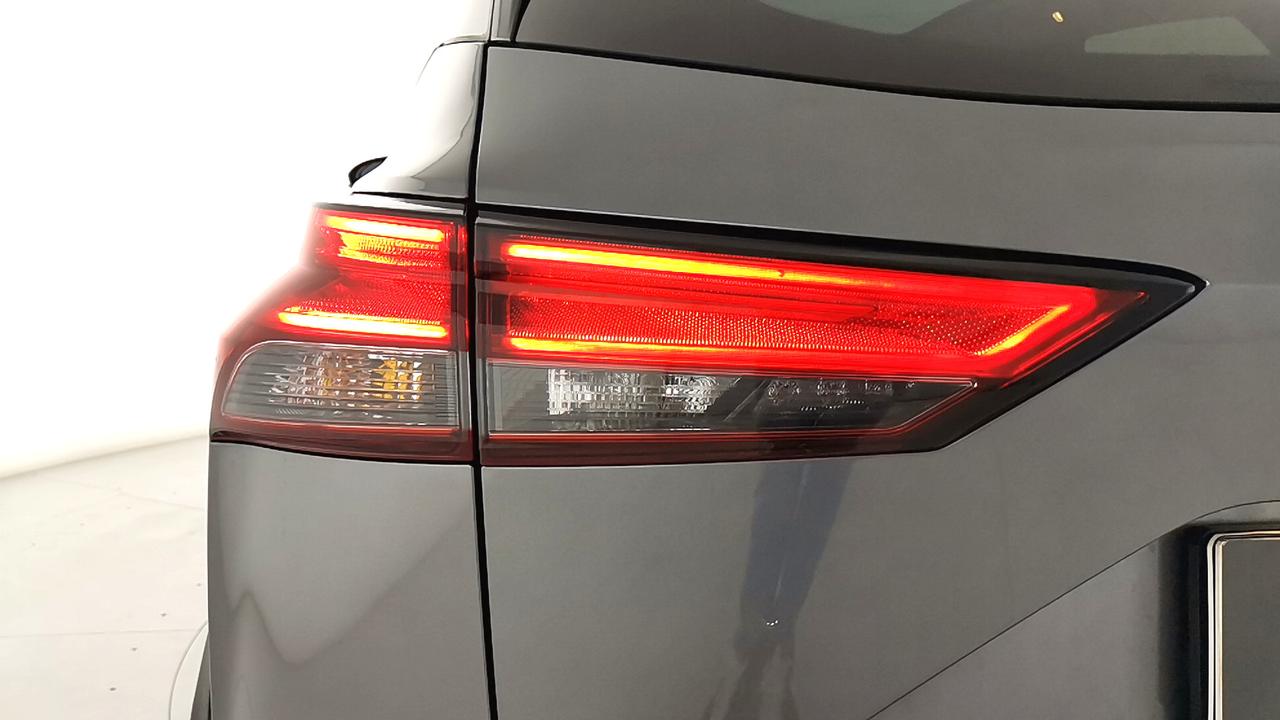 NISSAN Qashqai III 2021 - Qashqai 1.3 mhev N-Connecta 2wd 140cv