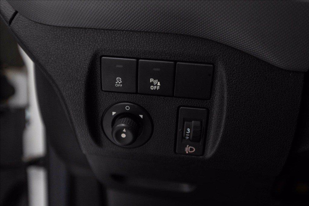 CITROEN Berlingo van 1.6 bluehdi 100cv Cl.3p.ti L1 E6 del 2018