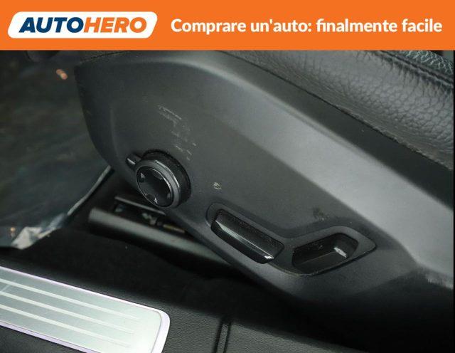 VOLVO V90 B4 (d) automatico Plus Dark