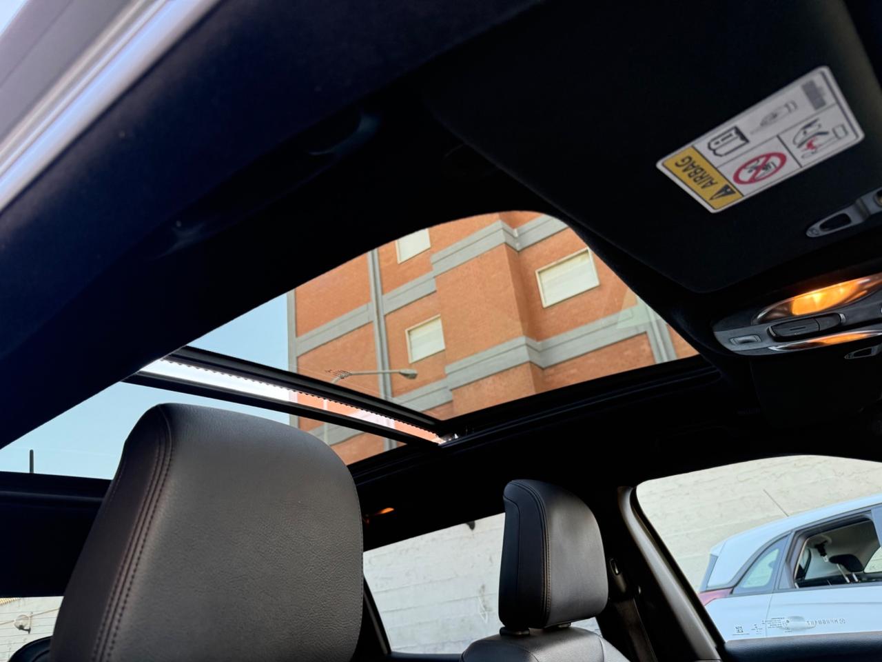 Jeep Compass 1.6Multijet 80°Anniversario - 2021