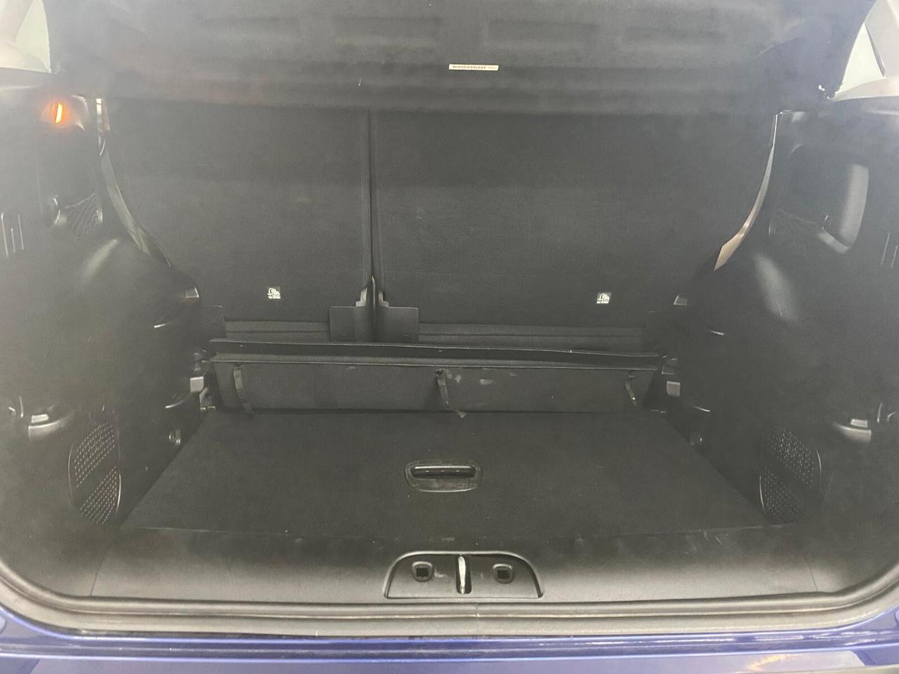 Fiat 500L 1.6 Multijet 105 CV Lounge