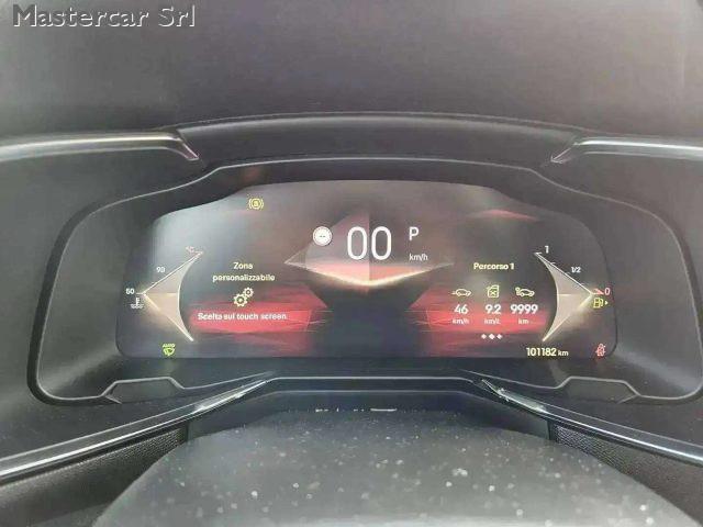 DS AUTOMOBILES DS 7 1.5 bluehdi Performance Line 130cv - GP001BE