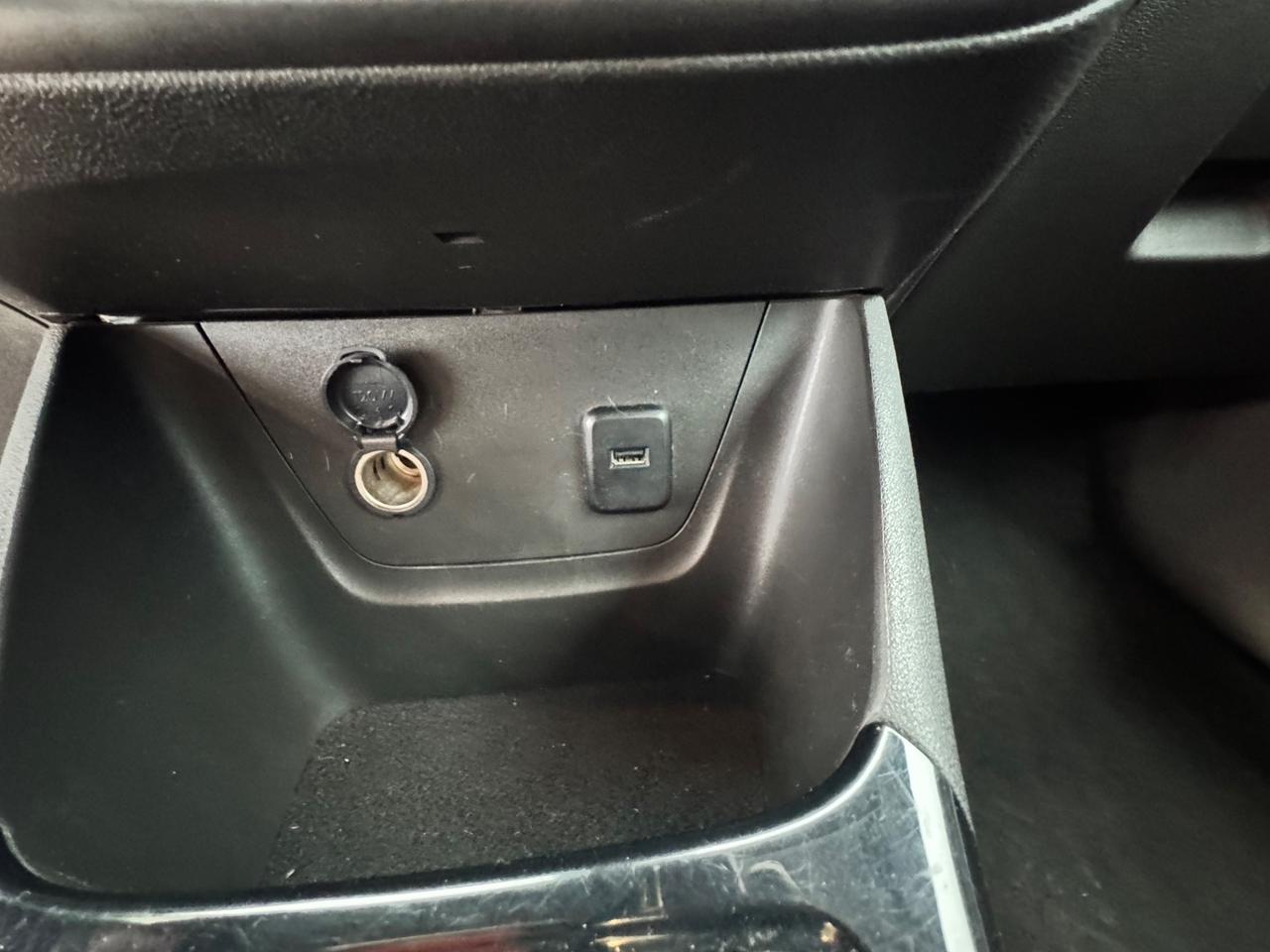 Opel Crossland 1.2 Turbo 12V 110 CV Start&Stop Elegance Prezzo Promo Finanziamento In Sede