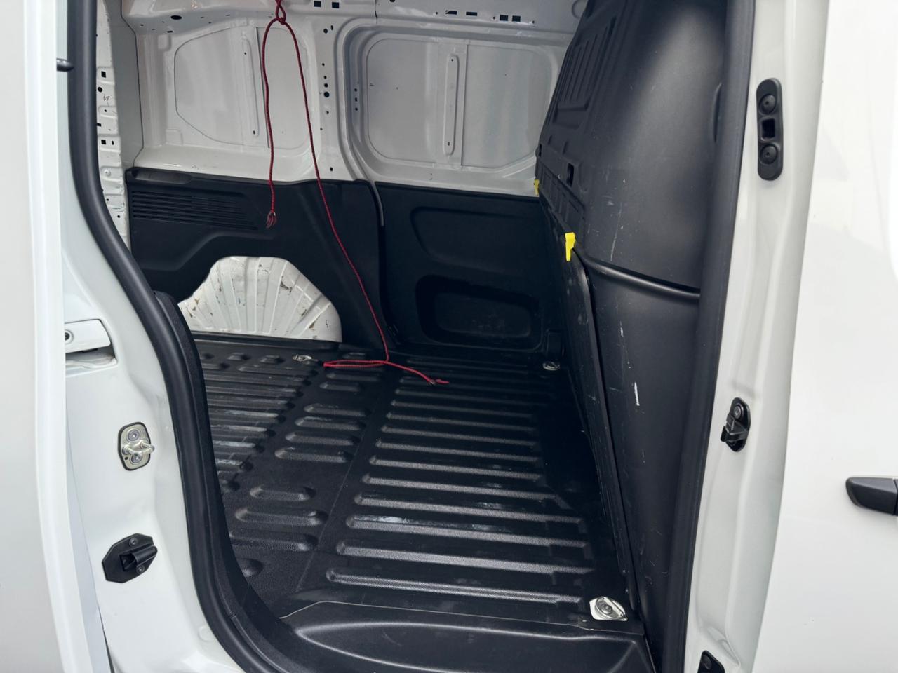 Opel Combo Cargo XL 1.5 Diesel 130CV S&S PL 950kg Edition