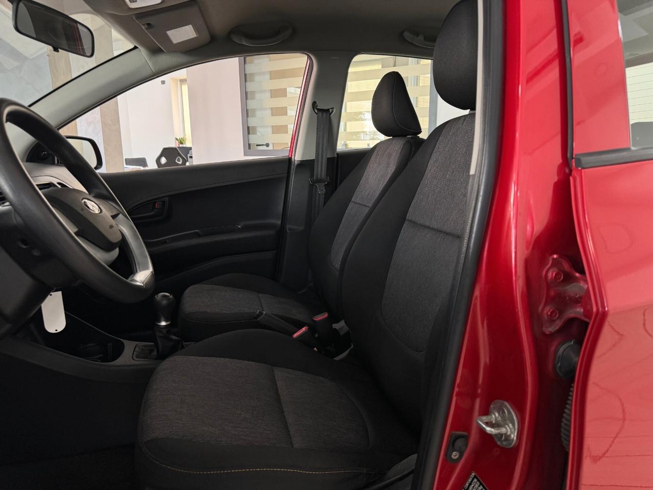 Kia Picanto 1.0 12V 5 porte Style