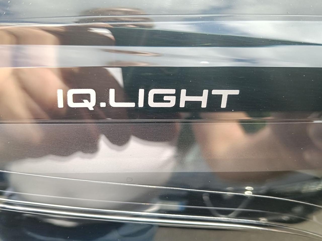 Volkswagen Tiguan 1.5 ehybrid PHEV Editio #11206