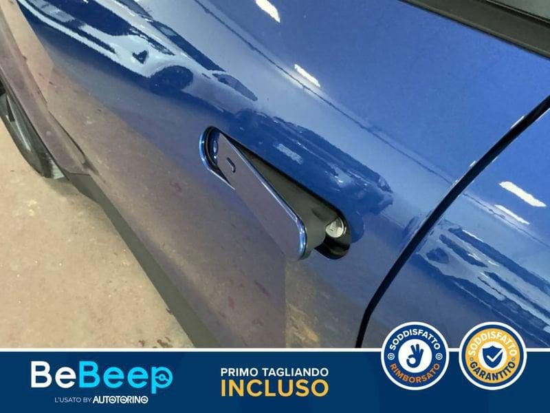 Toyota C-HR 1.8 HEV TREND FWD E-CVT