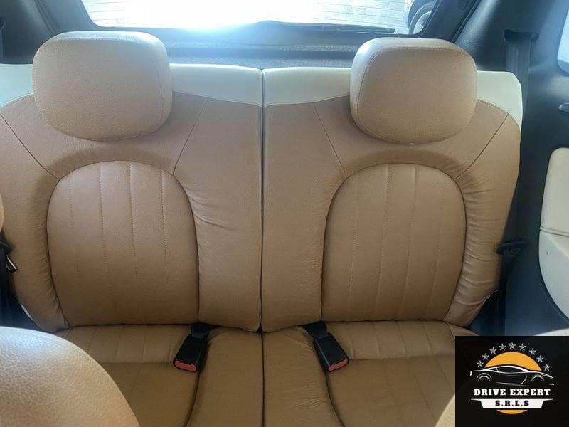 Lancia Ypsilon Ypsilon 1.2 16V Argento