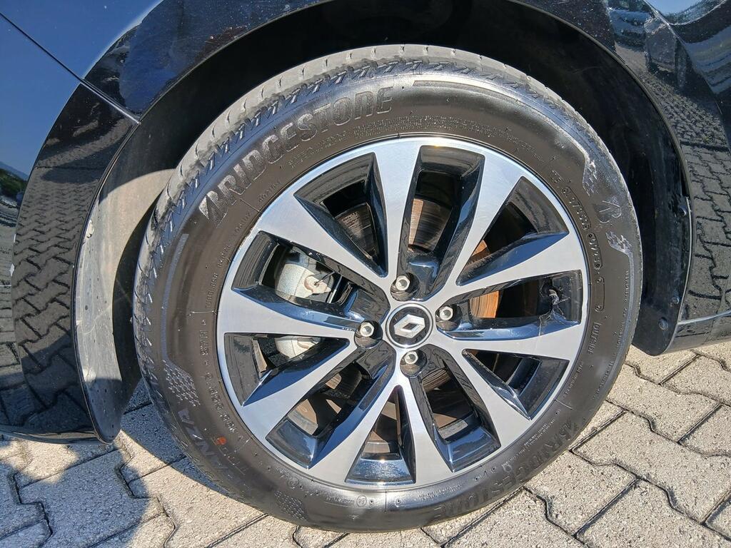 Renault Clio 5 Porte 1.6 Hybrid Techno E-Tech Auto