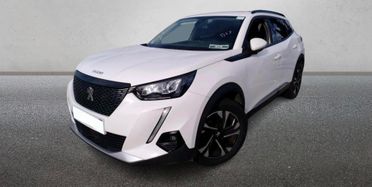 Peugeot 2008 1.5 BlueHDi 110 Allure Pack - 2021