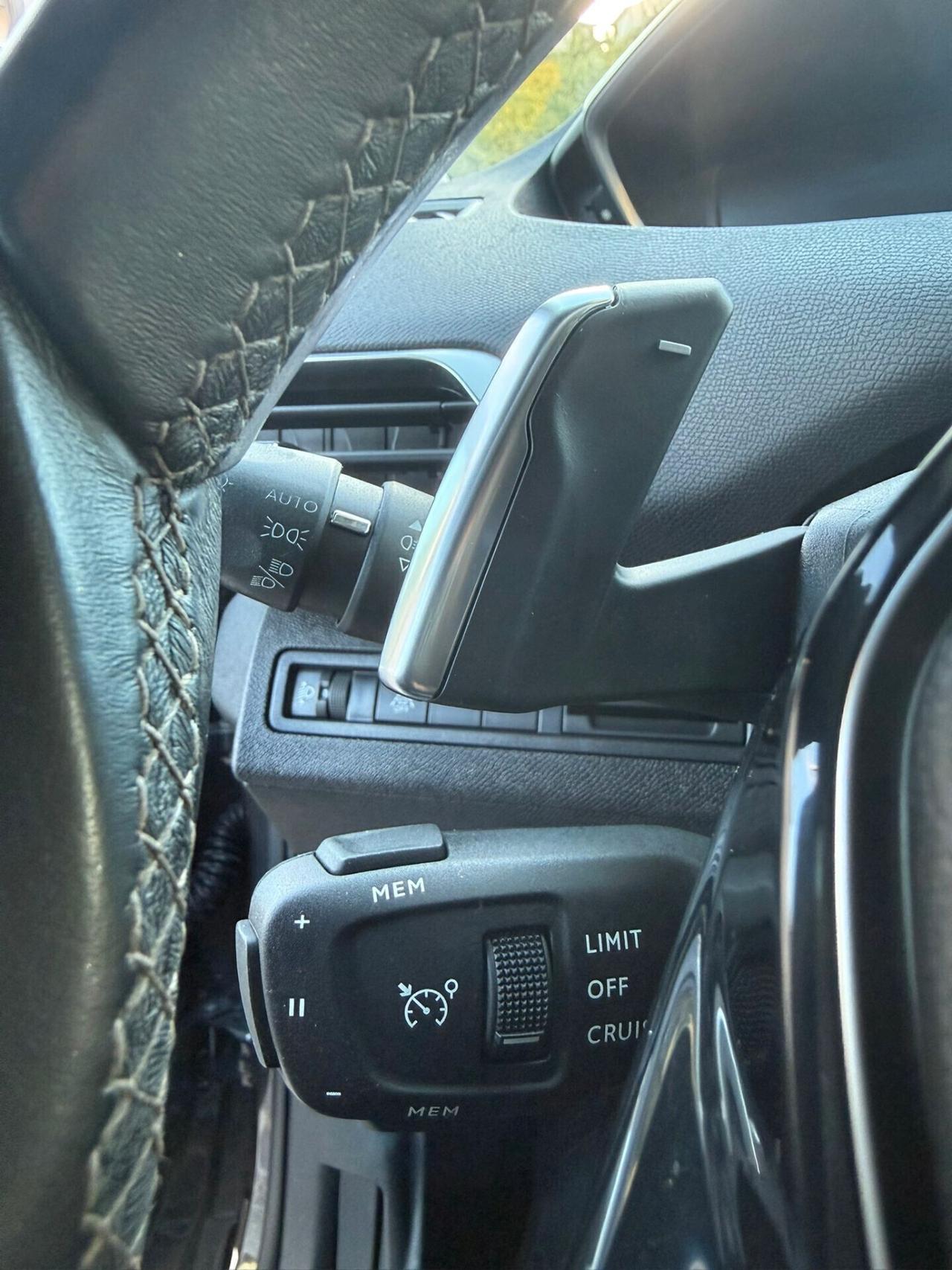 Peugeot 3008 1.5 BlueHDi 130 S&S Allure EAT8 2021