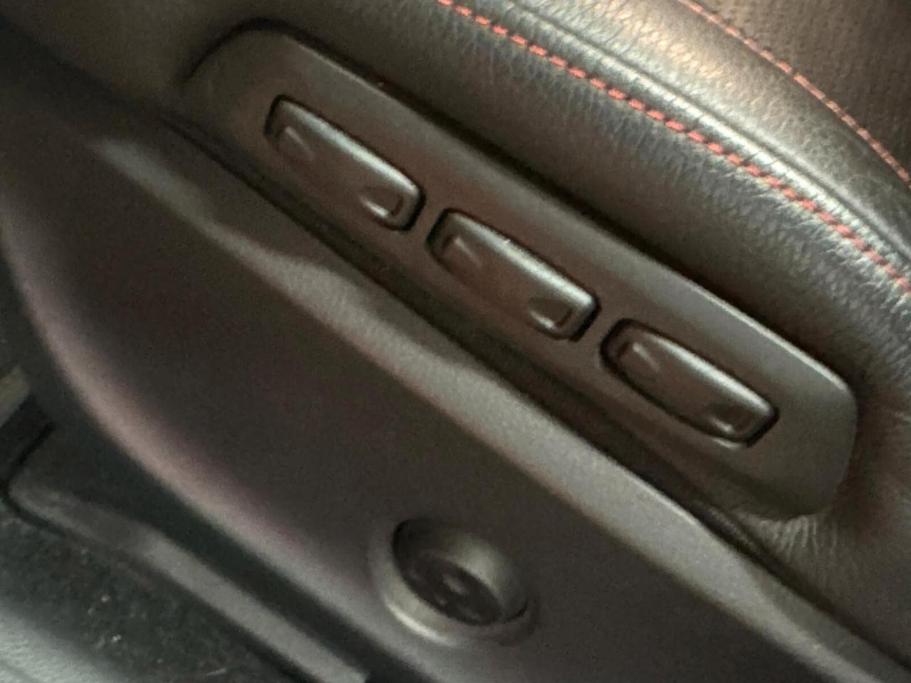 Mercedes-benz A 45 AMG 4Matic Automatic